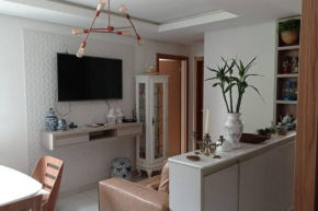 Apartamento em Uruguaiana